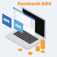 Facebook Ads Management