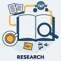 Book Market & Niche Analysis