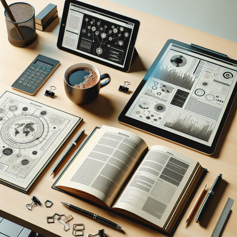 Make Your Book Stand Out with a Stunning Cover