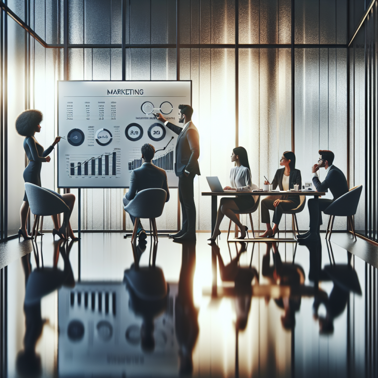 How to Choose the Right Niche for Your Book