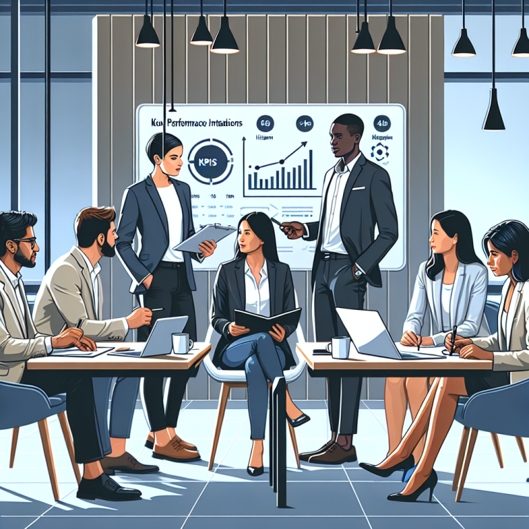 Expert Facebook Ads Management for Authors