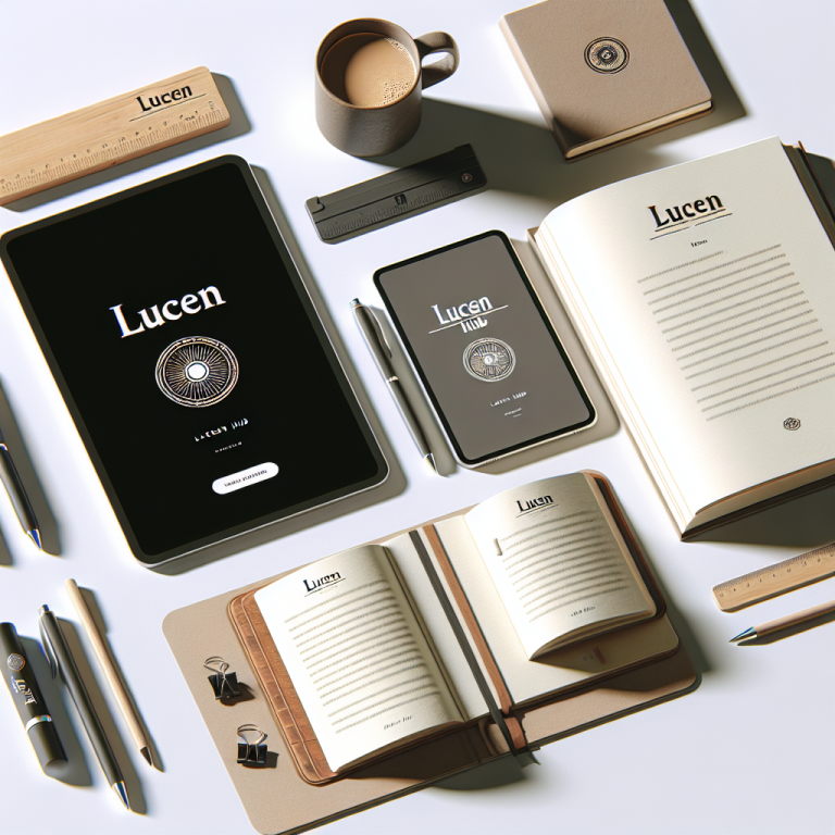 Premium Review Collection for Amazon Books