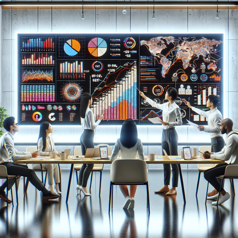 Amazon PPC Setup for Book Sales Growth