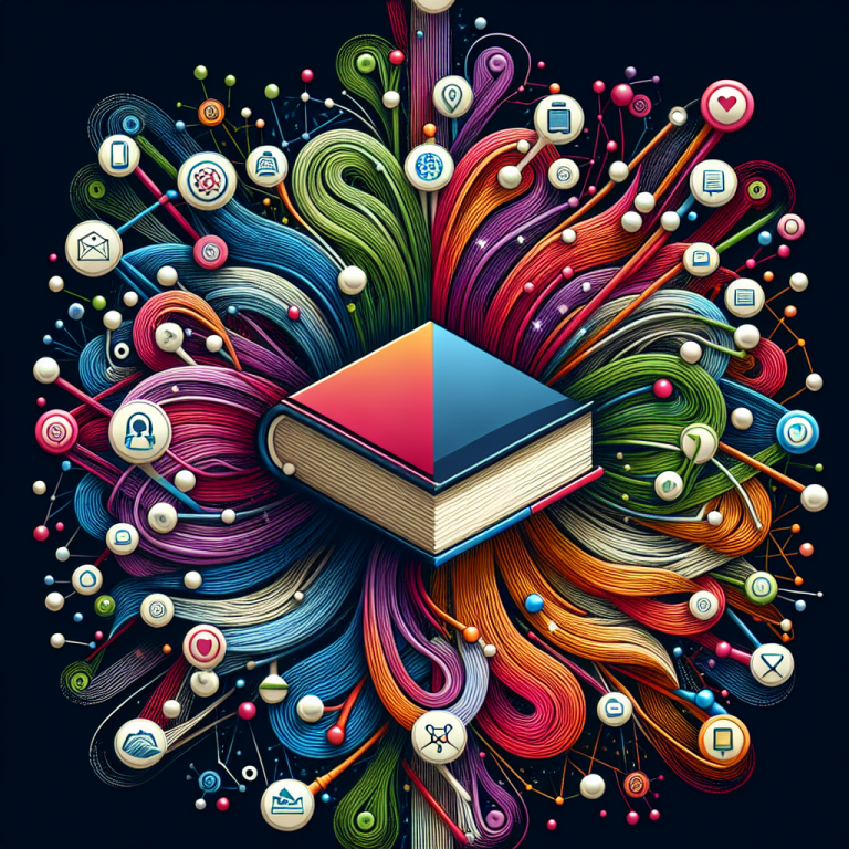 Premium Reviews: How to Get Quality Feedback That Converts