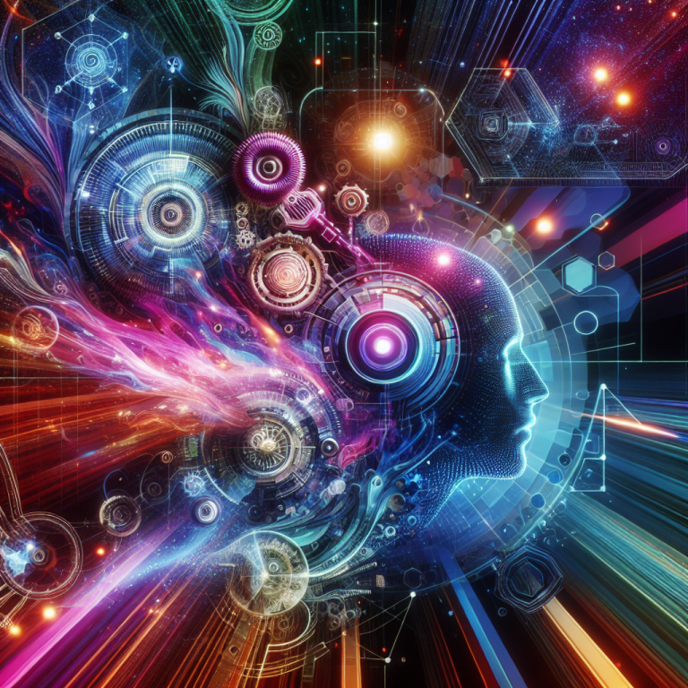 NVIDIA’s Role in AI: What to Expect in 2025