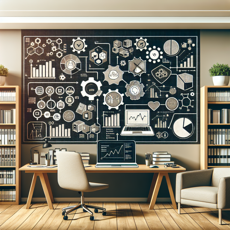 How to Set Up Google Tag Manager for SEO Tracking