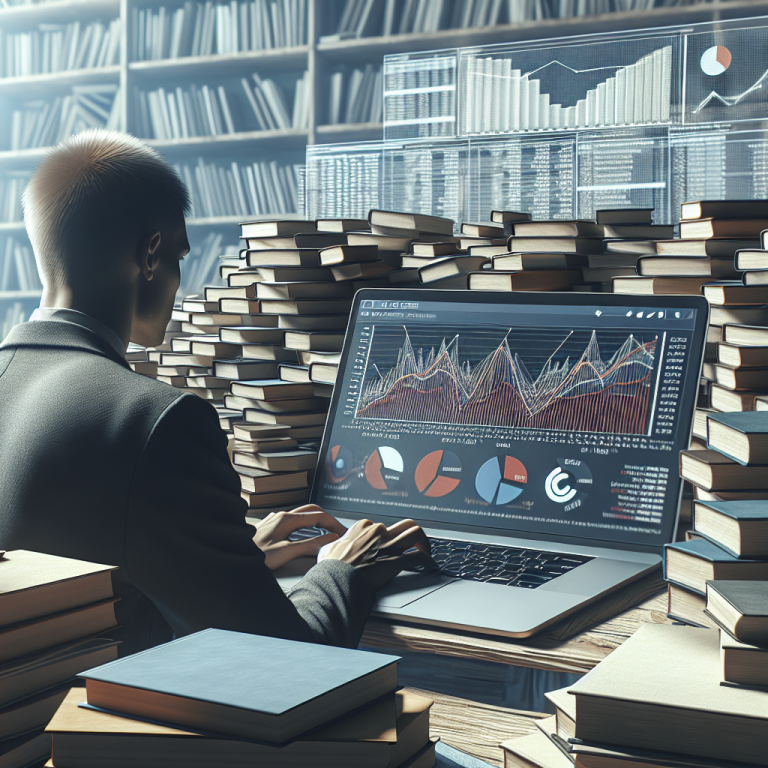 Publishing Cash Flow Optimization