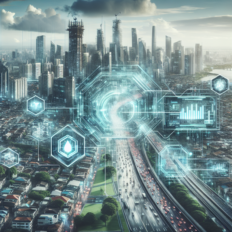 Google’s AI Vision for 2025: Tools, Innovations, and Challenges