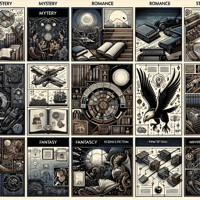 Why You Need a Promo Video for Your Book in 2025