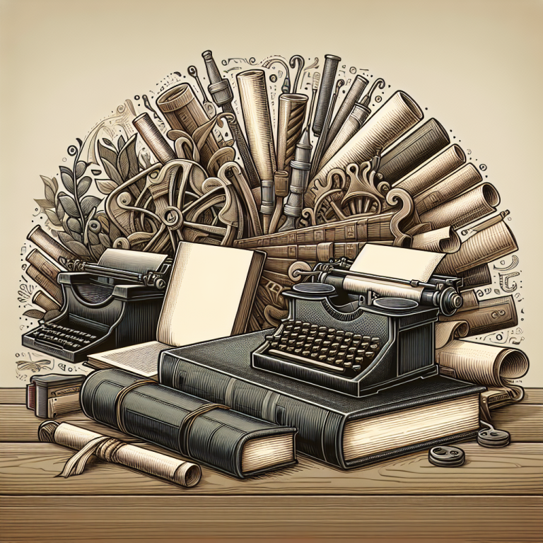 Paperback vs Hardcover: Which Format Should You Choose?