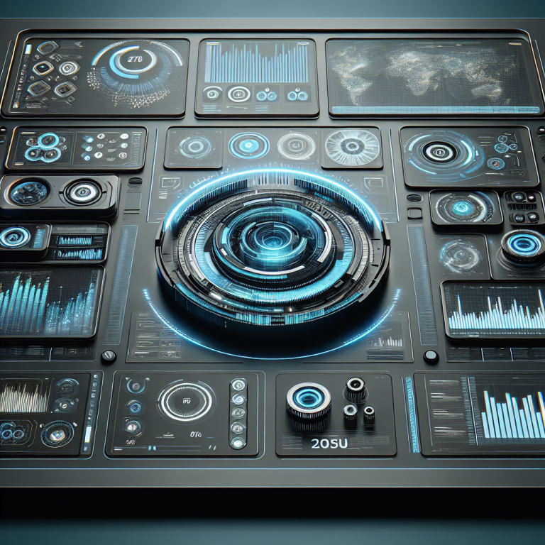 Google Search Console in 2025: What’s New and What to Monitor