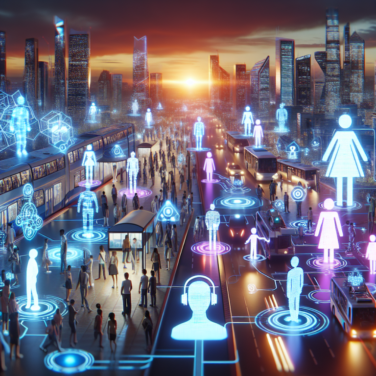 What’s New from OpenAI in 2025?